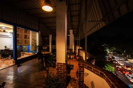 Aashirvad Hearing Care