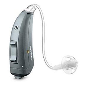 Aashirvad Hearing Care - hearing kolkata - hearing aid in kolkata